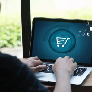 E-commerce Growth Roadmap​