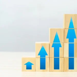 E-commerce Sales Growth Plan​
