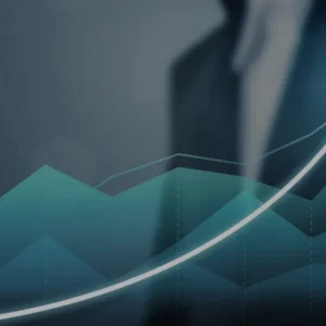 Customer Acquisition Strategy​