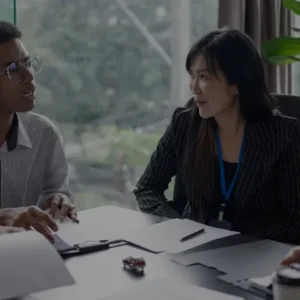 Performance Advertising Strategy​