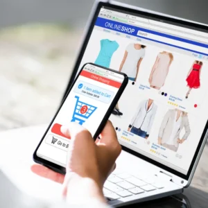 Multi-Channel Acquisition Strategy​